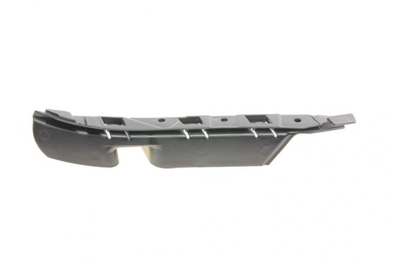 Кронштейн кріплення бампера переднього L BMW 5 E60 03-09 0655567 | Зображення 3