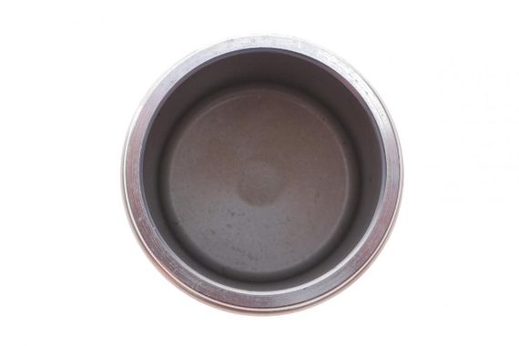 Поршенек суппорта переднего Mazda 6 07-13 52.5x57mm  Mando  P575204 | Зображення 2