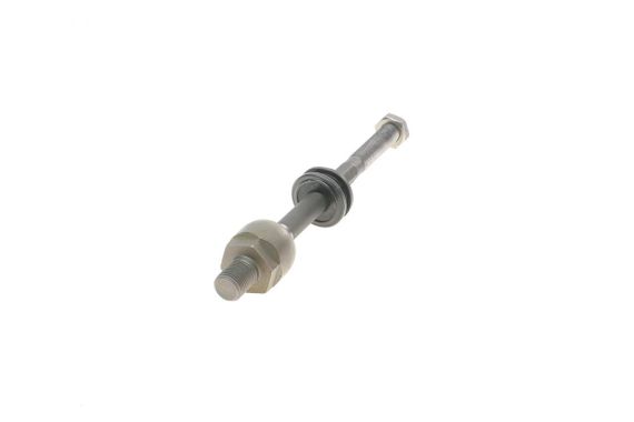 Тяга рулевая BMW 3 E36 1.6-4.6 90-03 L=226mm  03-11202 | Зображення 2