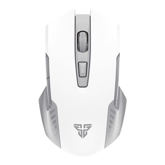 Wireless Миша Ігрова FANTECH WG10 Raigor II | Зображення 2
