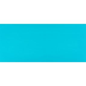 Самоклеящаяся стеновая PET плитка 900х400х2мм SW-00002250