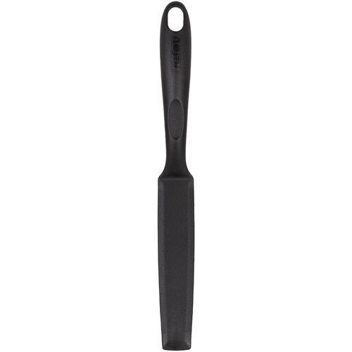 Набор кухонных принадлежностей Tefal Bienvenue K001A504 5 предметов | Зображення 5