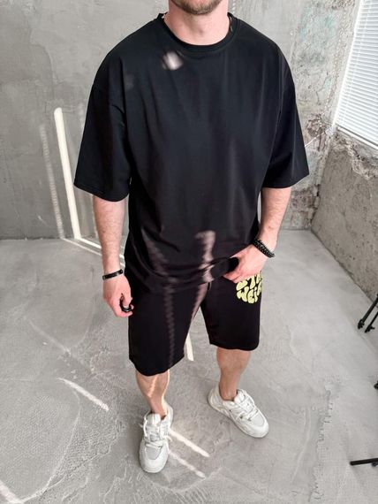 Комплект | Зображення 2