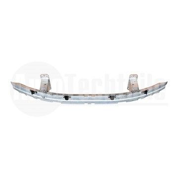 Усилитель бампера BMW 5 E60/E61 07-10, AutoTechteile, 706 5185, 004-17-360