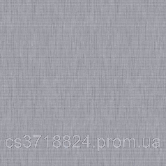 Обои виниловые на флизелиновой основе SINTRA Basics, Macrame UNI 454688 (0,53х10,05м)
