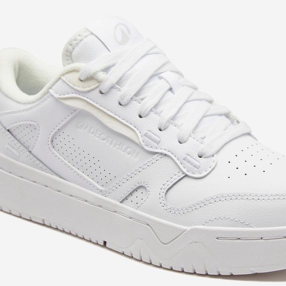 Кросівки жіночі CJ80 білі - EU37 UA37 | Зображення 3