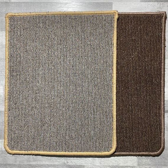 Ковролин Betap Tobago 71 | Зображення 3