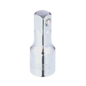 Подовжувач 3/8", 50 мм INTERTOOL ET-13051