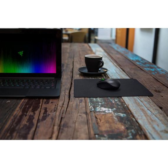 Килимок для мишки Razer Goliathus Mobile Stealth Edition (RZ02-01820500-R3M1) | Зображення 4