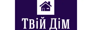 ТвійДім