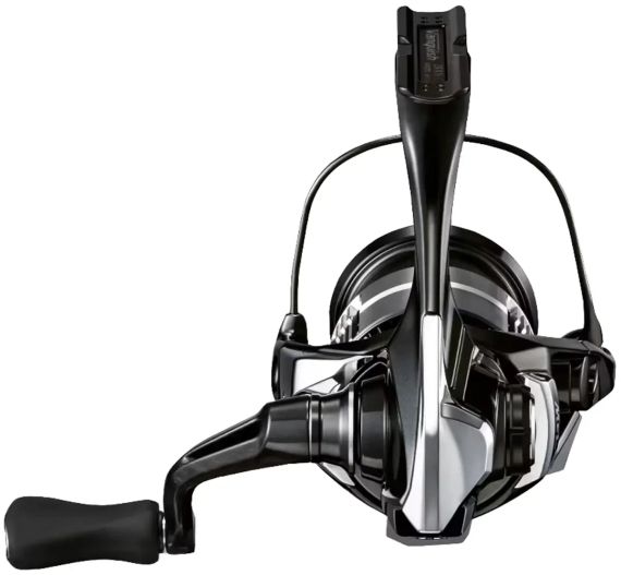 Котушка Shimano Vanquish FC C2000S 11+1BB | Зображення 3
