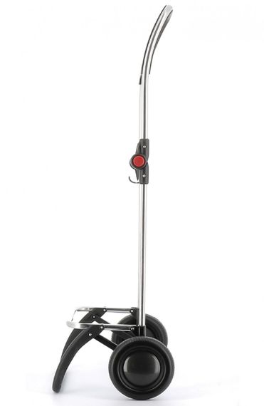 Сумка-візок Rolser I-Max MF 2L 43 Klein Сумка для погоду на ринок Сумка візок на колесиках для продуктів | Зображення 6