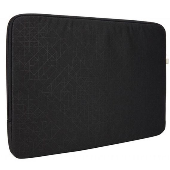 Чохол до ноутбука Case Logic 15.6" Ibira Sleeve IBRS-215 Black (3204396) | Зображення 2