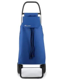 Сумка-візок Rolser Saquet LN 2 Azul (SAQ055-1026)