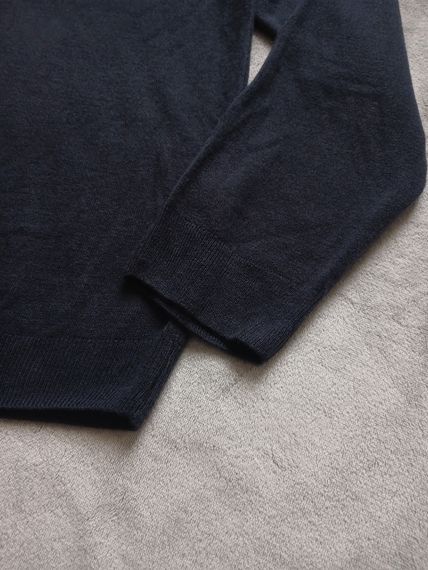 Джемпер мужской Marks & Spencer р. XXL | Зображення 2