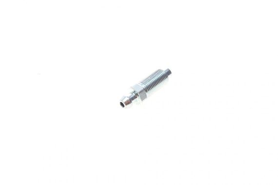 Ремкомплект супорта переднього Lexus LS 06- d=43mm  +поршень  243968 | Зображення 4