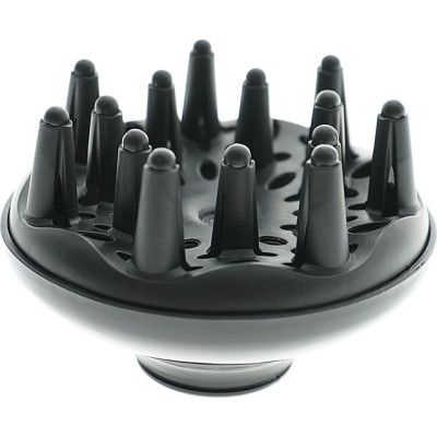 Фен SOGO SEC-SS-3690 | Зображення 3