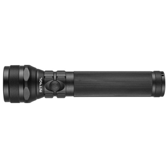 Ліхтар тактичний Mactronic Patrol LTD (1000 Lm) Rechargeable (THH0055) | Зображення 3
