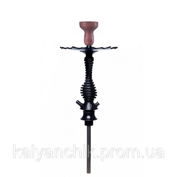 Шахта кальяна Karma 3.0 Mini | Зображення 1