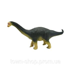 Игровая фигурка "Динозавр" Bambi CQS709-9A-1, 45 см Вид 6