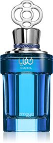 Парфумована вода Khafaya Blue M 100 ml 100 мл