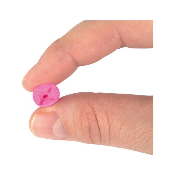 Беруші Х-100, пара | Зображення 2