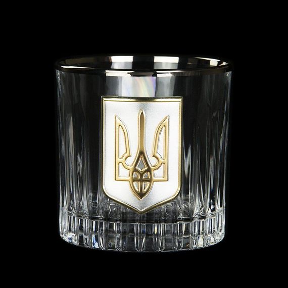 Штани Герць 2.0 Twill Multicam (9130), S | Зображення 2