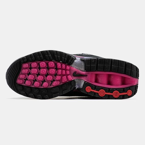 Кросівки Air Max DN, В'єтнам 1502 42 | Зображення 2