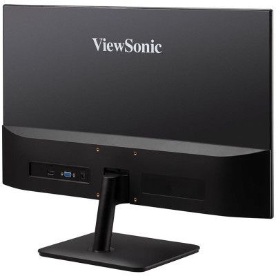 Монитор ViewSonic VA2432-H | Зображення 3