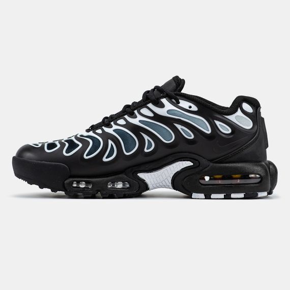Кросівки на кожний день Air Max Plus Drift , В'єтнам 1895 42