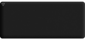 Килимок для мишi Yenkee YPM 90 Gaming pad SPEED TOP XL