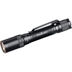 Ліхтар Fenix E20 V2.0 (E20V20)
