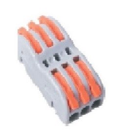 Будівельно монтажна клема СМК222-423P Ny95503183