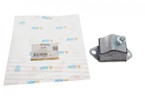 Подушка двигуна передня  L Renault Rapid Express 1.0-1.4 83-96 10210