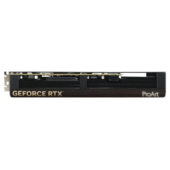 Відеокарта ASUS GeForce RTX5080 16GB PROART OC (PROART-RTX5080-O16G) | Зображення 6