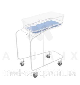 Кроватки новорожденного. Скидка действует ТОЛЬКО ПРИ ПРЕДВАРИТЕЛЬНОМ ЗВОНКЕ