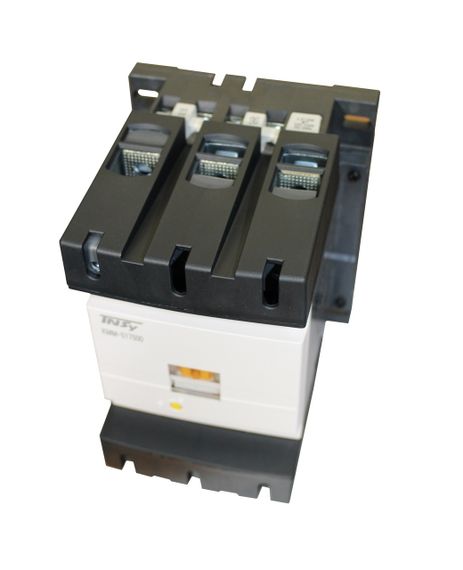 Контактор КММ517500 175А 220В/АС3 220V 45kW/400V 90kW Ny95505624 | Зображення 1