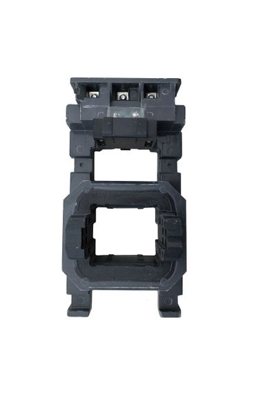 Котушка керування КМС-330/265А 400В Ny95504560 | Зображення 2