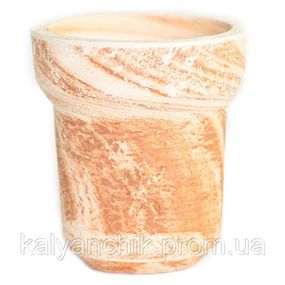 Чаша для кальяна Solaris Titan