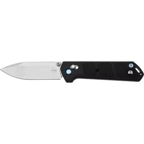 Нож Boker Plus Kihon DC 2.0 (01BP0009)