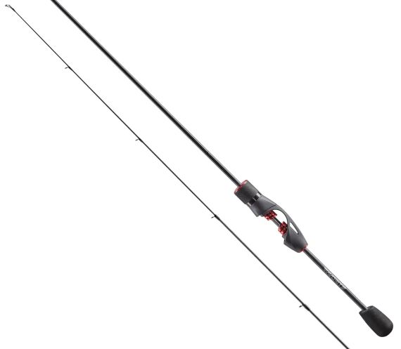 Спінінг Favorite Arena ARN1-5102UL-T 1.78m 1-4.5g Fast