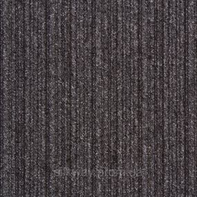 Ковровая плитка Betap Tile Baltic 7387 50х50 см