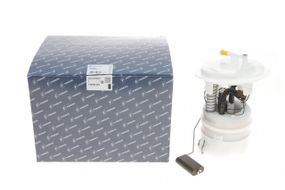 Насос паливний Citroen C4 Peugeot 307 308 02-14 7.02700.16.0