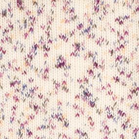 Drops Fabel - Print, 924 Confetti cake