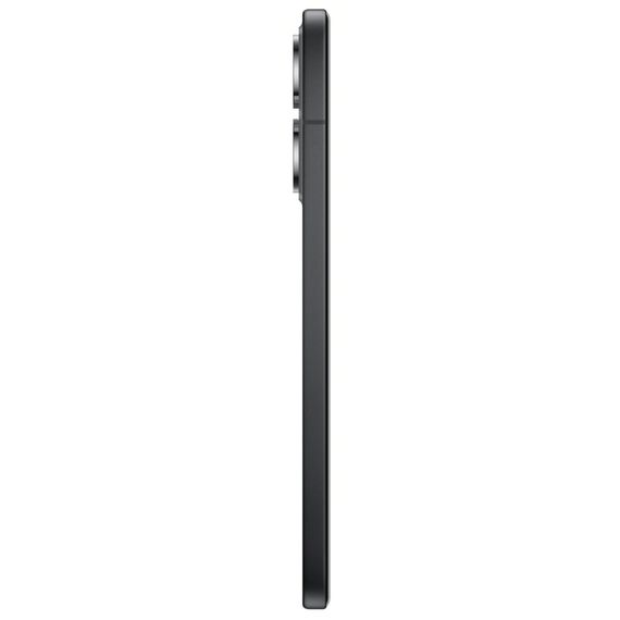 Мобільний телефон Oppo Reno13 Pro 12/512GB Graphite Grey (OFCPH2697_GREY) | Зображення 3