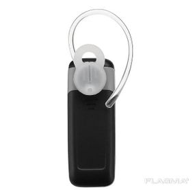 Мини Мобильный Телефон Gtstar BM30 Black Чёрный (Черный)