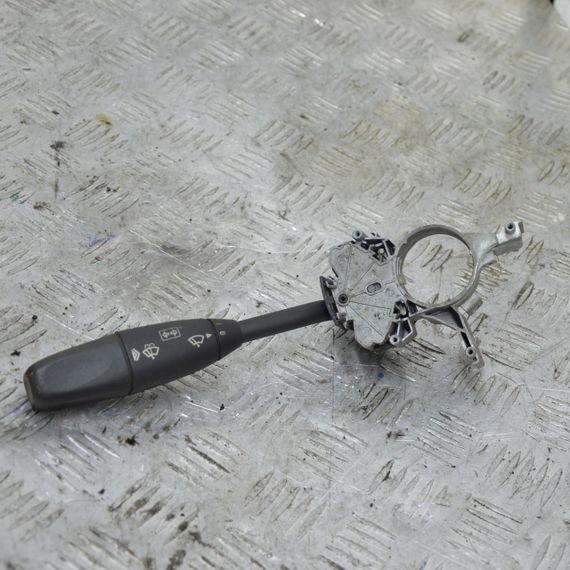 Підрульовий перемикач лівий Mercedes C215 W220 1998-2006 Перемикач поворотів Мерседес 2205450010