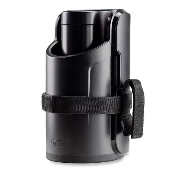 Ремінь-тримач для мастурбатора Kiiroo Keon Hand Strap sexstyle | Зображення 3