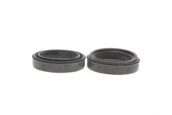 Ремкомплект супорта заднього VW Crafter 30-35 30-50 06-13 d=48mm  Bosch  248094 | Зображення 2