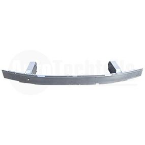 Усилитель бампера BMW 5 F10/F11 10-17, 702 5109